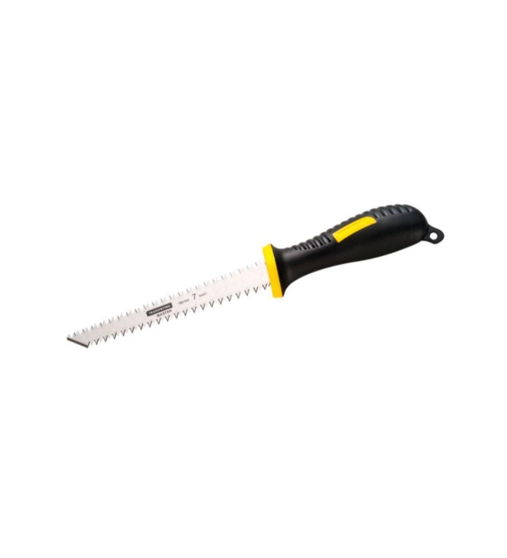 SERRUCHO PARA YESO Tramontina 43282-9"